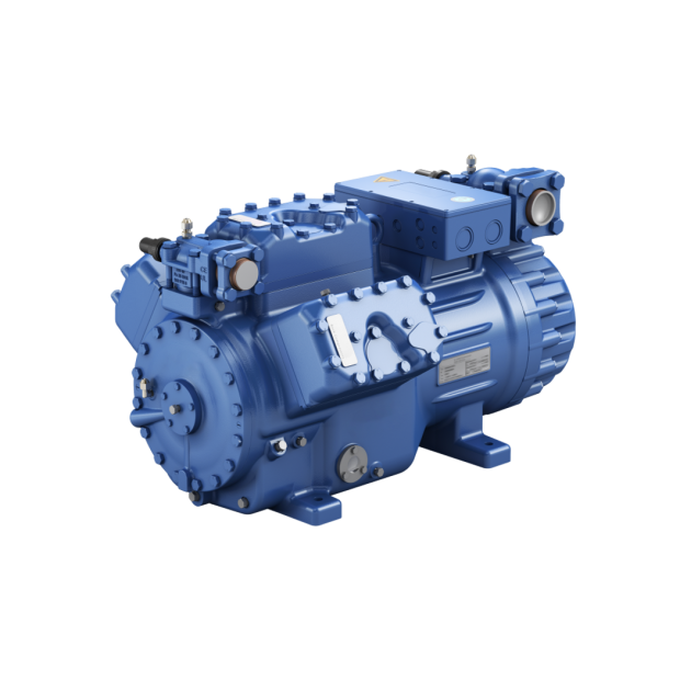 Danfoss_BOCK_HGX.png